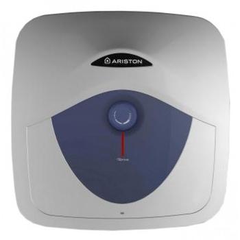Водонагрівач електричний Ariston BLU EVO R 10U/3