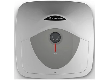 Бойлер Ariston ANDRIS RS 10/3