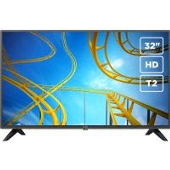 Телевизоры SetUP 32htf30
