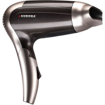 Фен Aurora au3032