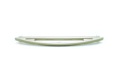 Ручка дверей духовки Ariston (482000028848) (C00115775)