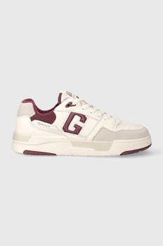 Кроссовки мужские Gant Brookpal 27631202 G176 41