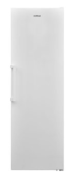 Холодильник Vestfrost R 375 W