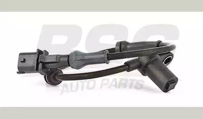 Датчик ABS OPEL TIGRA, OPEL COMBO, OPEL MERIVA, BASBUG (BSG65840011)