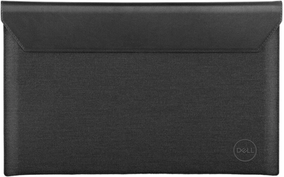 Чохол для ноутбука Dell Premier Sleeve 15" Silver (460-BDBW)