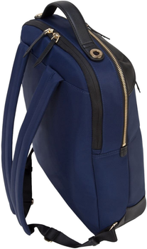 Рюкзак для ноутбука Targus Newport 15" Black/Blue (TSB94501GL)