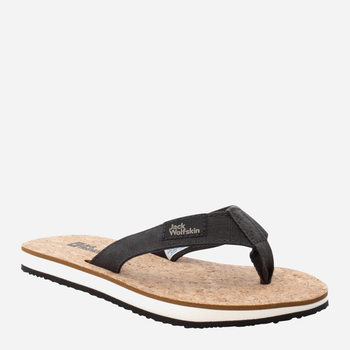 В'єтнамки Ecostride 2 Slipper W