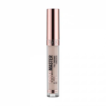 Консилер Bless Beauty Cover Master 03 8 мл (5900950081034)