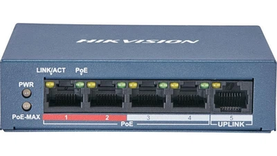 M4300-24XF(XSM4324FS) 24xSFP+ 10G L3スイッチ Fully Managed Switches M4300-24X - XSM4324CS | NETGEAR