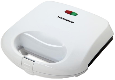 Бутербродница HEINNER SM-K750W