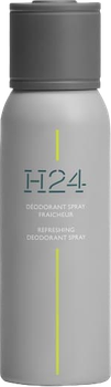 Dezodorant Hermes H24 Refreshing 150 ml (3346130413639)