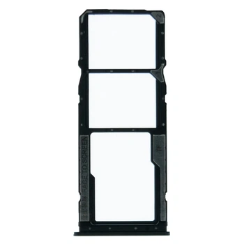 Тримач SIM карти Xiaomi Redmi 12C, Gray