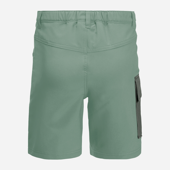 Підліткові шорти Active Shorts K