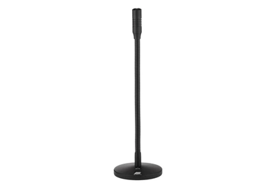 Микрофон 2E Maono AU-GM10 Black USB (2E-MPC110)
