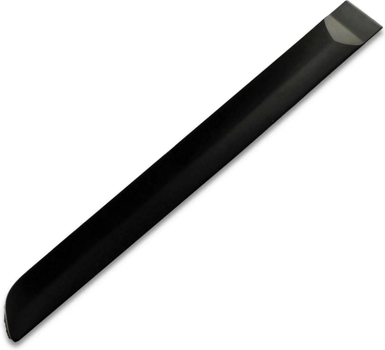 Накладка дверей Renault Logan 09-13 MCV передня права, (6001549299), (182701114)