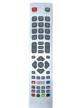 Пульт для телевизора SHARP LC-40UG7252E