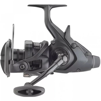 Котушка Daiwa 22 Emblem BR 10000 10158-100