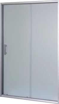 Душові двері DIAMOND PREMIUM DP SCR-07.2(MAT)