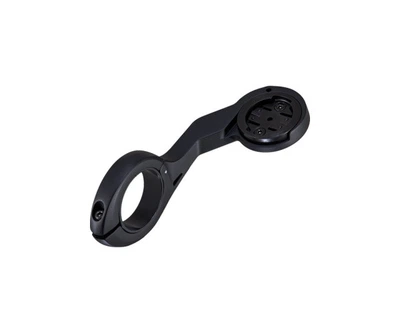 Sigma Sport Кріплення Long Butler GPS (SD00472)
