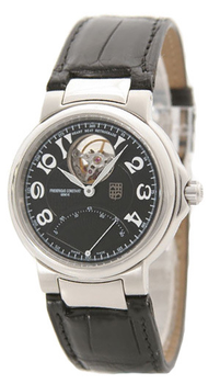 Часы наручные Frederique Constant FC-680AB3H6