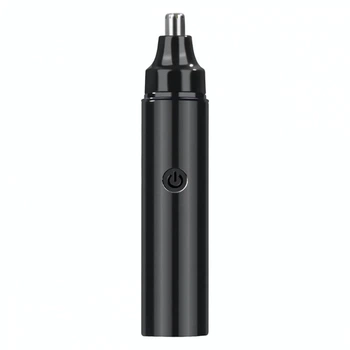 Машинка для стрижки волос 5001 nose hair trimmer