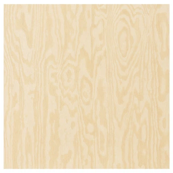 Дверь IKEA KALBÅDEN, яркий эффект сосны, 60x60 см, 005.516.62