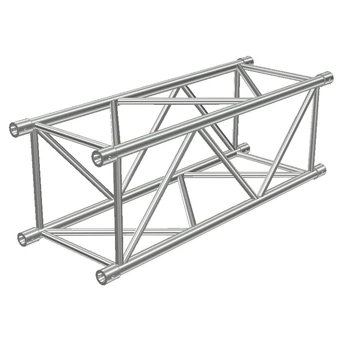 Ферма алюминиевая АЛВИСС P500QB15 530х530х1500 мм