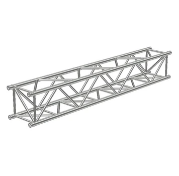Ферма алюминиевая АЛВИСС U400QB25 390х390х2500мм