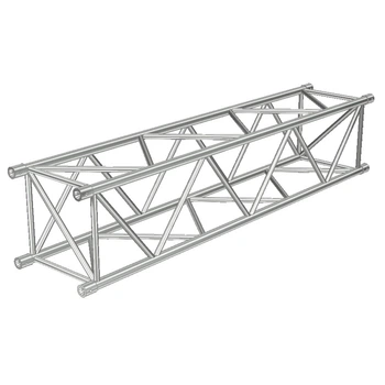 Ферма алюминиевая АЛВИСС P500QB25 530х530х2500 мм