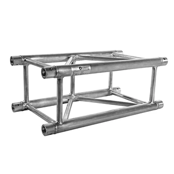 Ферма алюминиевая АЛВИСС U400QB05 390х390х500мм