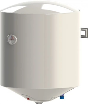 Бойлер накопичувальний Termopan Direct Dry VIT TP-DD 50 сухий ТЕН