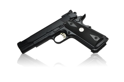 Страйкбольный пистолет Colt R30 [Army Armament] (для страйкбола)