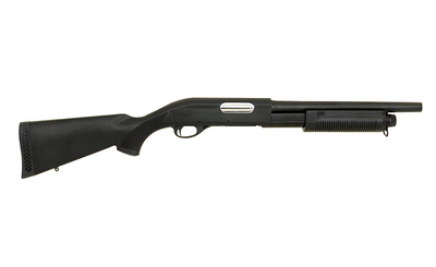 Дробовик Remington M870 CM.350 [CYMA] (для страйкболу)