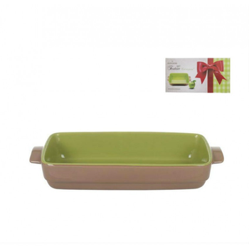 Форма для випікання 14 х 6 х 31 см Limited Edition Fantasia HJ 900