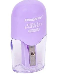 Точило DMS 111 DAIMARSE