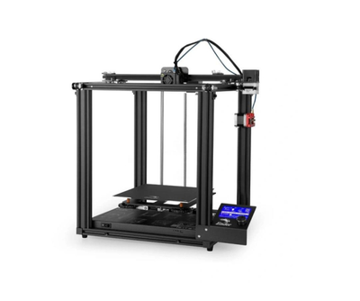 3D-принтер Creality Ender-5 Pro