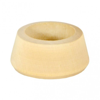 Миска для хом'яків (дерево) (A-008876)