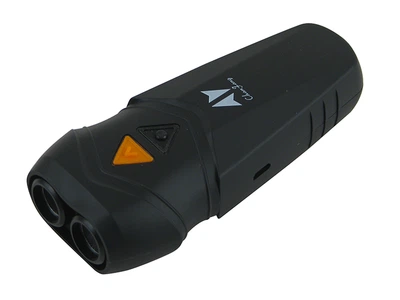 Ультразвуковой отпугиватель собак Ultrasonic Dog Repeller ZF2006