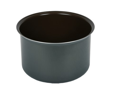 Чаша для мультиварки совместимая с Moulinex 5л. SS-994455