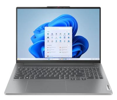 Ноутбук Lenovo IdeaPad Pro 5-16 Ultra 5-125H/32GB/512/Win11