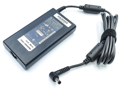 Блок питания для ASUS A4000, A4000D, A4000G, SADP-135EB, ADP-135DB (19V 7.1A 135W (5.5*2.5))(без кабеля) (60448)