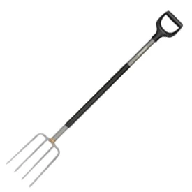 Садовые вилы Fiskars Ergonomis (1070679)
