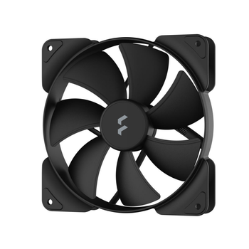 Кулер для корпуса Fractal Design Aspect 14 Black 140мм