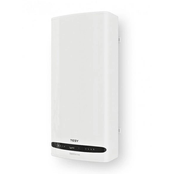 Накопичувальний водонагрівач Tesy Bellislimo Dry Cloud E31 80л 2.4кВт настінний / універсальний монтаж (304607)