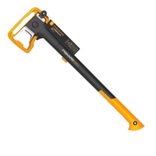 Сокира-колун Fiskars X-series X28 Splitting M (1069107)