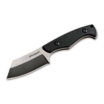 Нож класический Boker Magnum Challenger 02RY869