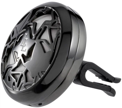 Odświeżacz samochodowy Maison Berger Paris Lolita Lempicka (3127290064080)
