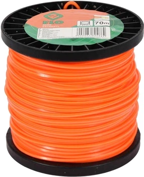 Żyłka tnąca FLO 2.7 mm x 70 m (89466)