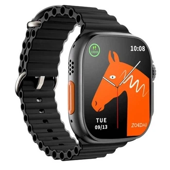 Смартгодинник Smart Watch C800