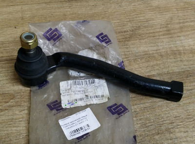 Рульовий наконечник лівий PARTS-MALL 93740722 CHEVROLET AVEO 1.5